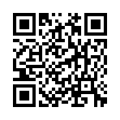 qrcode for WD1615843215